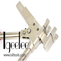 Igeelee Axial Pex Compressiong Tools Rang 16-32mm for Axial Pressing Fittings and Pipe (FT-1632B)